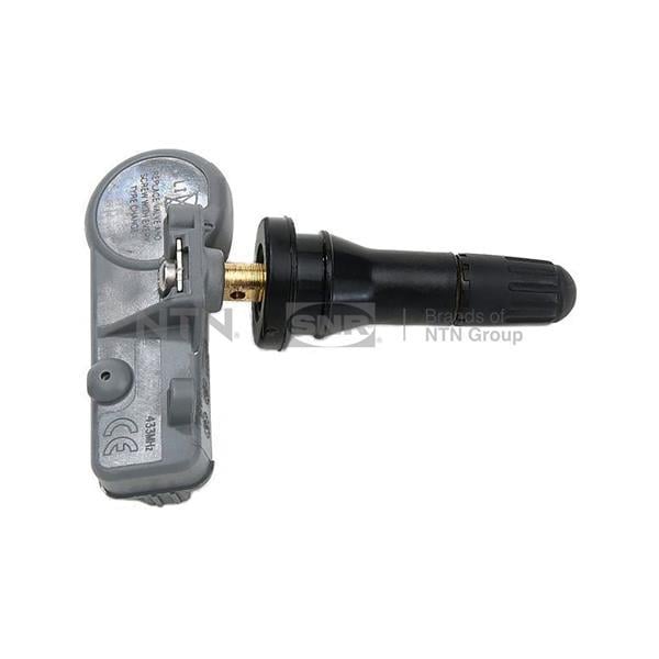 TPMS15801