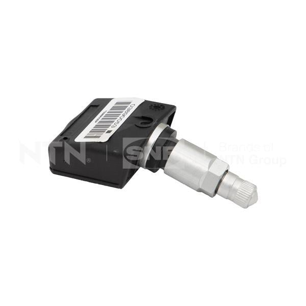 TPMS15901
