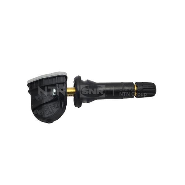 TPMS15903