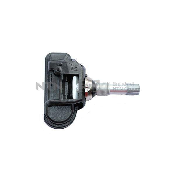 TPMS16001