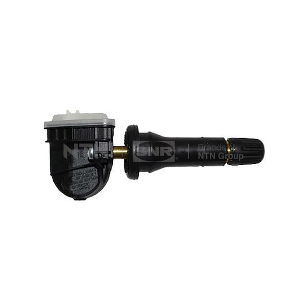 TPMS17101