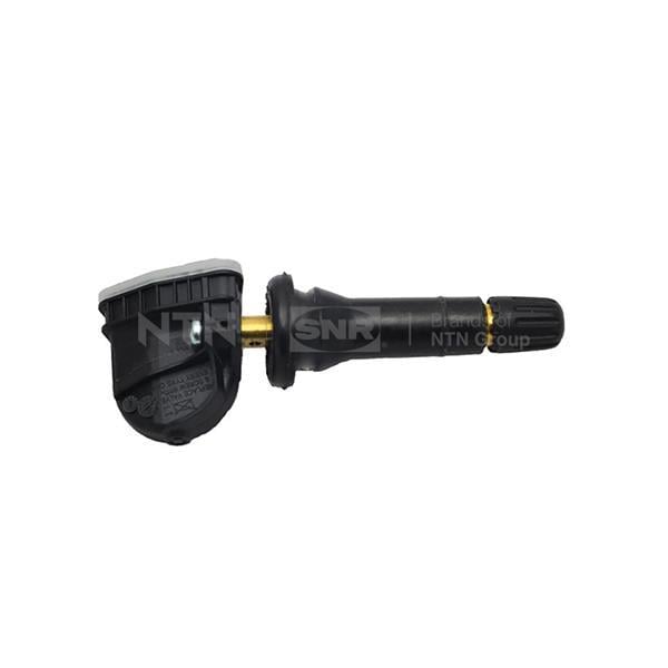 TPMS17102