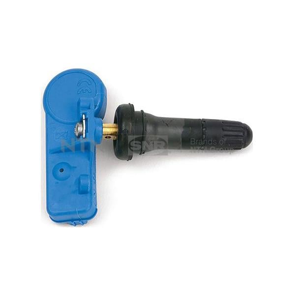 TPMS17103