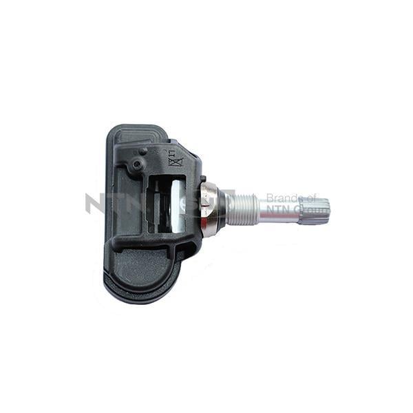 TPMS17104