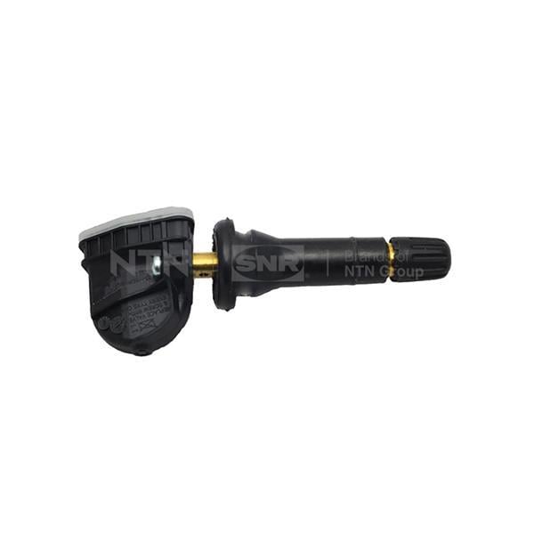 TPMS18601