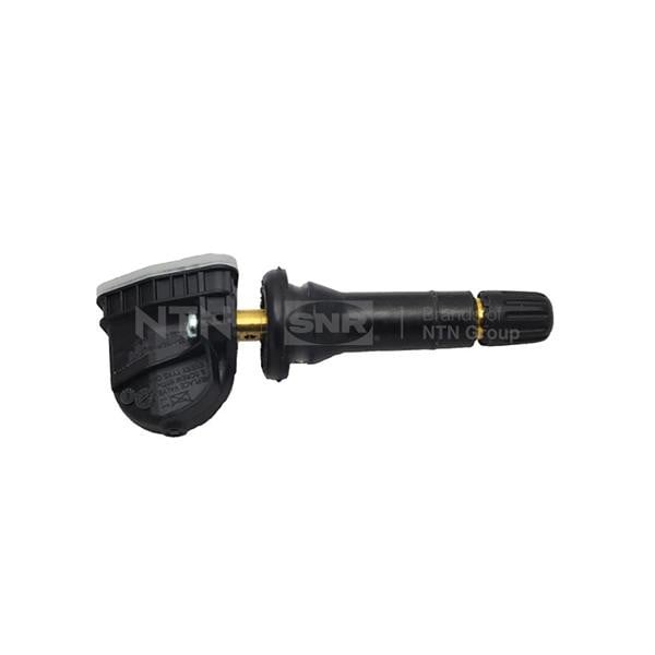 TPMS18601