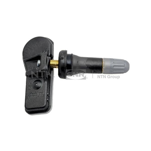TPMS18902