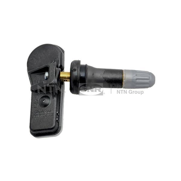 TPMS18902