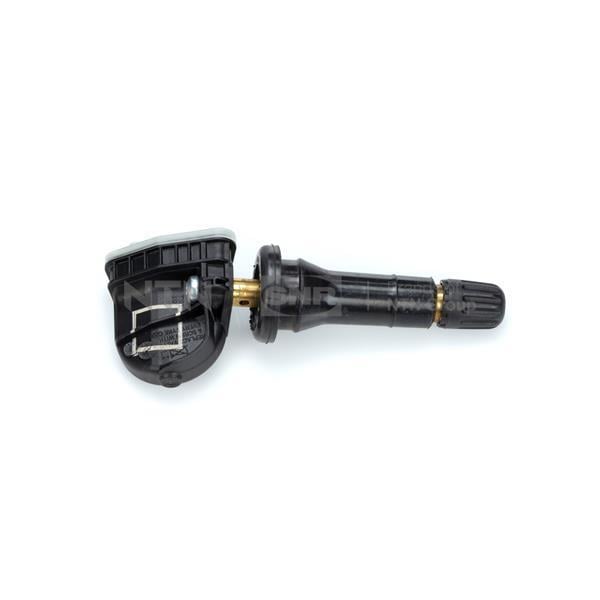 TPMS18906