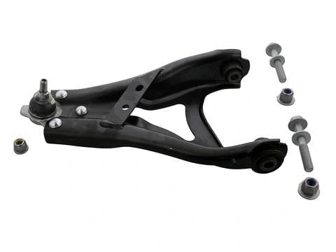 Track Control Arm 7122