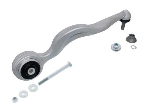 Track Control Arm 7122