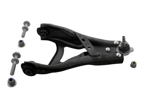 Track Control Arm 7122