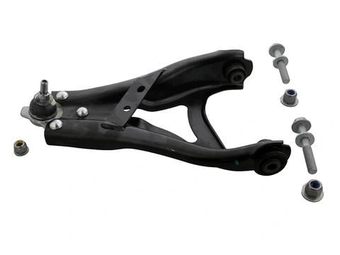 Track Control Arm 7122