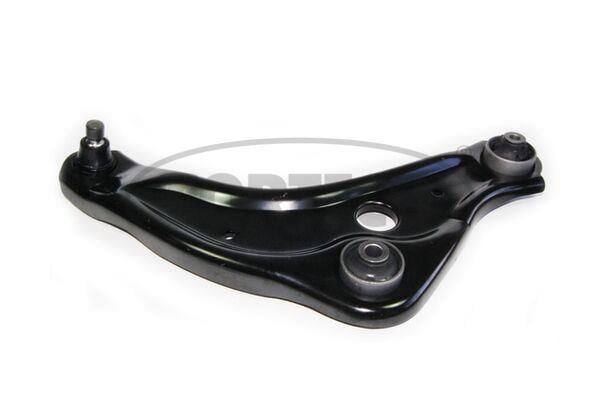 TRACK CONTROL ARM