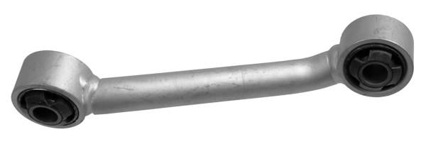 TRACK ROD