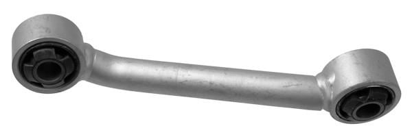 TRACK ROD