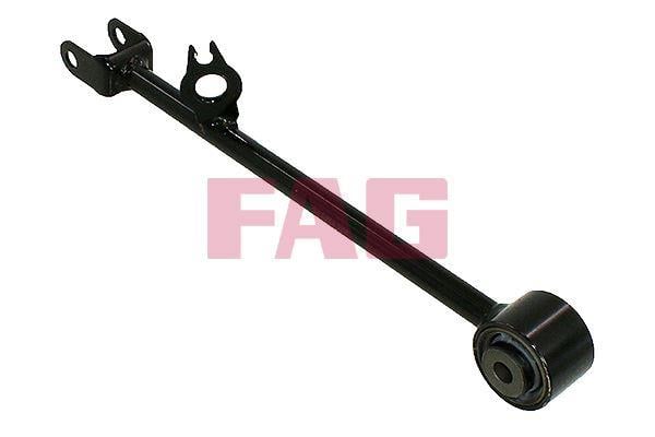 TRACK/CTRL/ARM TRACK CONTROL ARM 7122