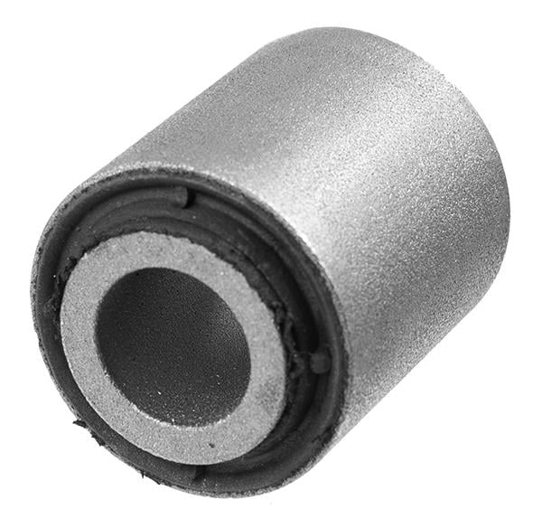 TRAILING ARM MOUNTING