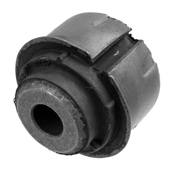 TRAILING ARM MOUNTING