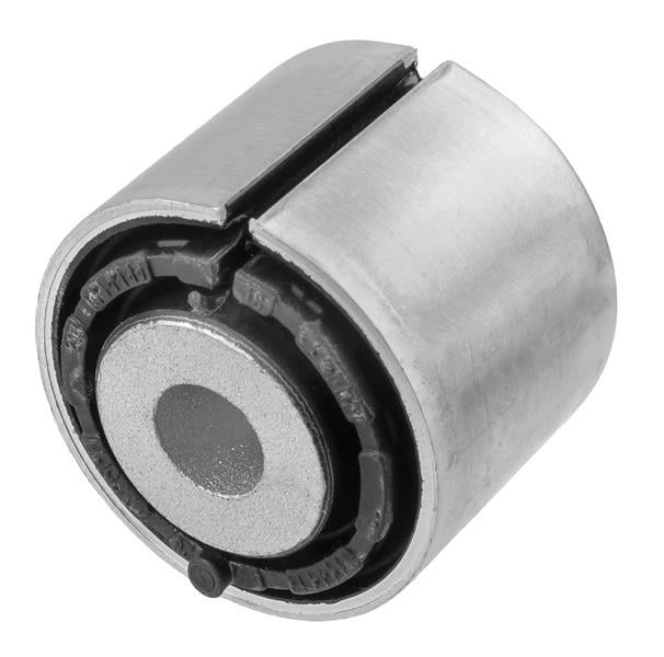 TRAILING ARM MOUNTING