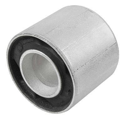 TRAILING ARM MOUNTING