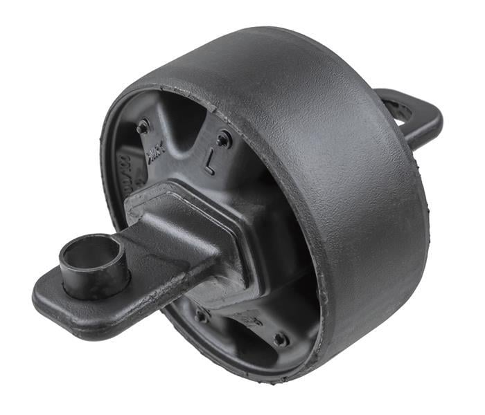 TRAILING ARM MOUNTING