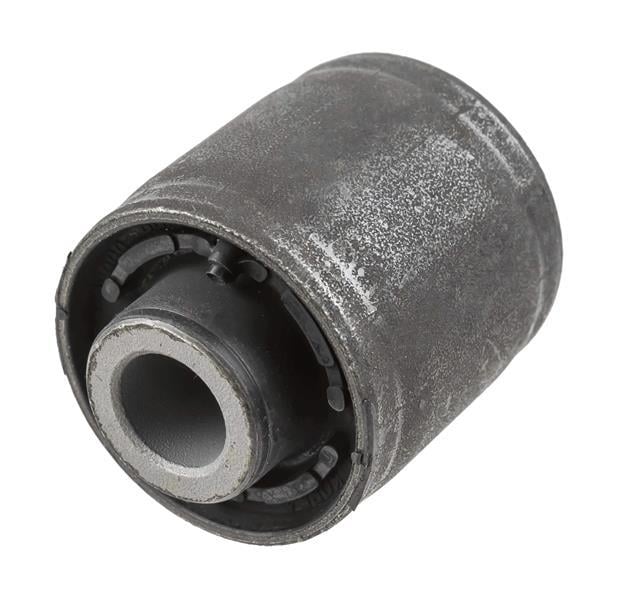 TRAILING ARM MOUNTING