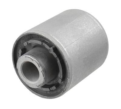 TRAILING ARM MOUNTING