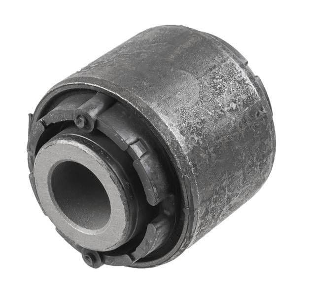 TRAILING ARM MOUNTING