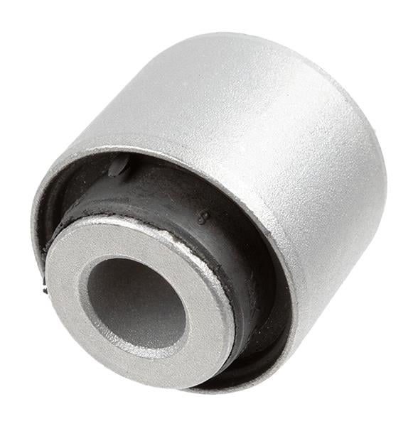 TRAILING ARM MOUNTING