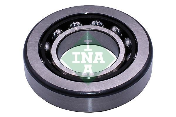 Transmission Appl