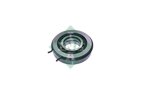 Transmission Appl