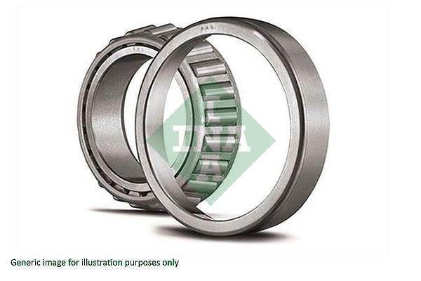 Transmission Appl