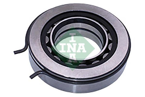 Transmission Appl