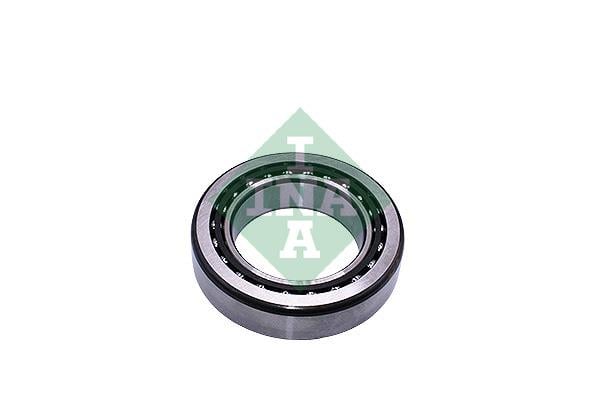 Transmission Appl