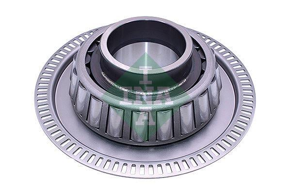 Transmission Appl