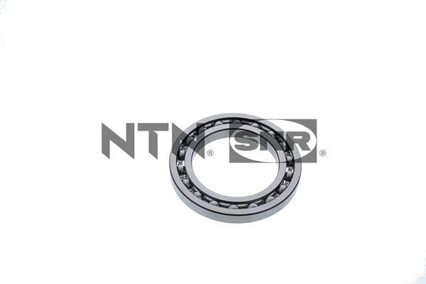 TRANSMİSSİON BEARİNG TRUCK