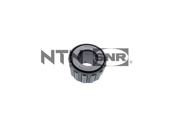 TRANSMİSSİON BEARİNG TRUCK