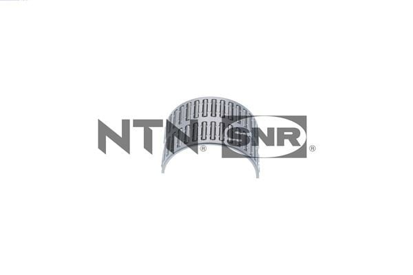TRANSMİSSİON BEARİNG TRUCK