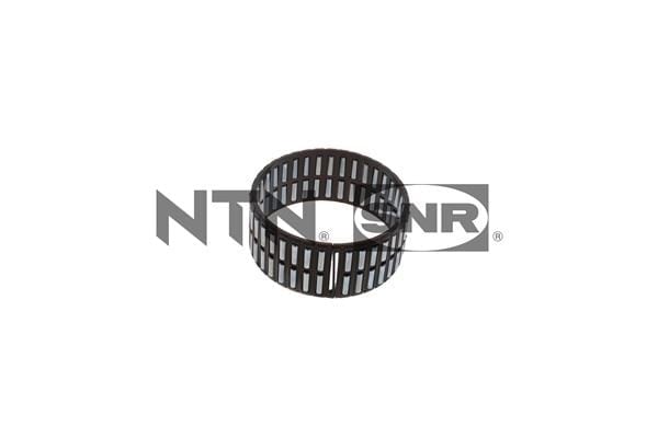 TRANSMİSSİON BEARİNG TRUCK