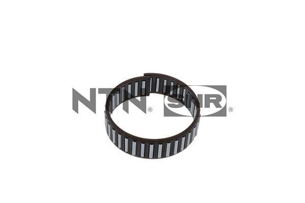 TRANSMİSSİON BEARİNG TRUCK