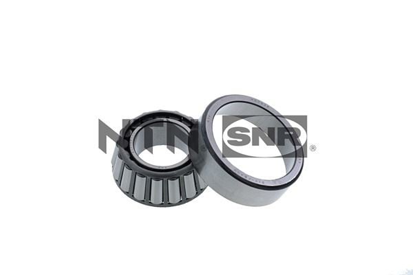 TRANSMİSSİON BEARİNG TRUCK