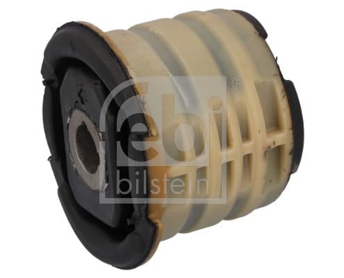 TRAVERS BURCU 3 G20 4 G22 M4 G22