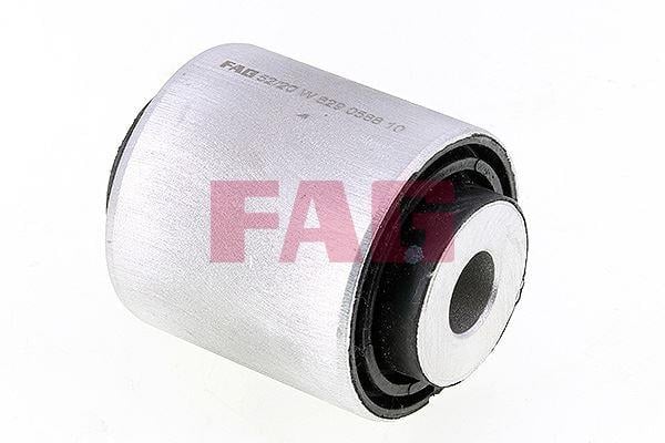 TRAVERS BURCU ARKA ALT SAG SOL BMW E60 F10 E63 E64 E53 E70