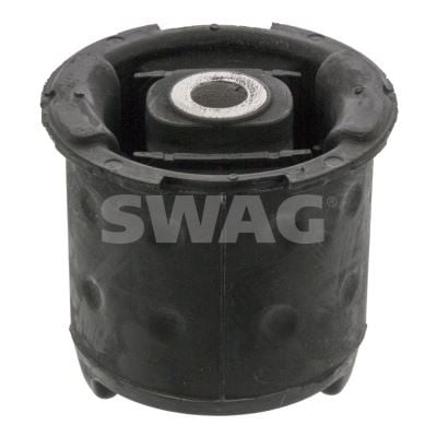 TRAVERS BURCU BMW E32 E34 1988-1995 FEBI 4181