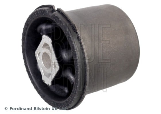 TRAVERS BURCU ELANTRA V