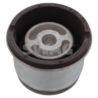 TRAVERS BURCU FEBI 103687