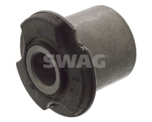 TRAVERS BURCU FEBI 12051