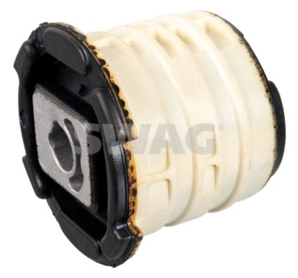 TRAVERS BURCU FEBI 171176