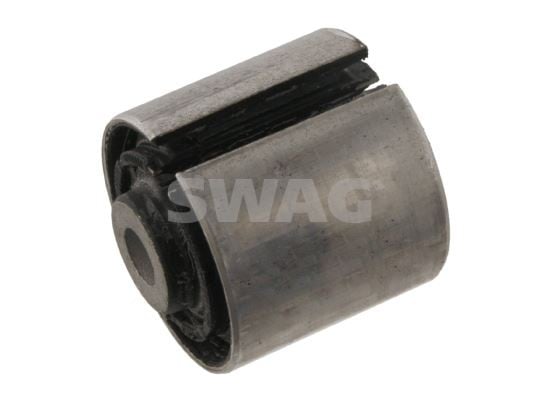 TRAVERS BURCU FEBI 31760